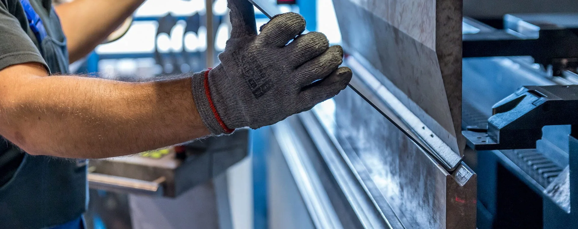 Huhui Steel | Huhui Steel Trading (Shanghai) Co., Ltd.