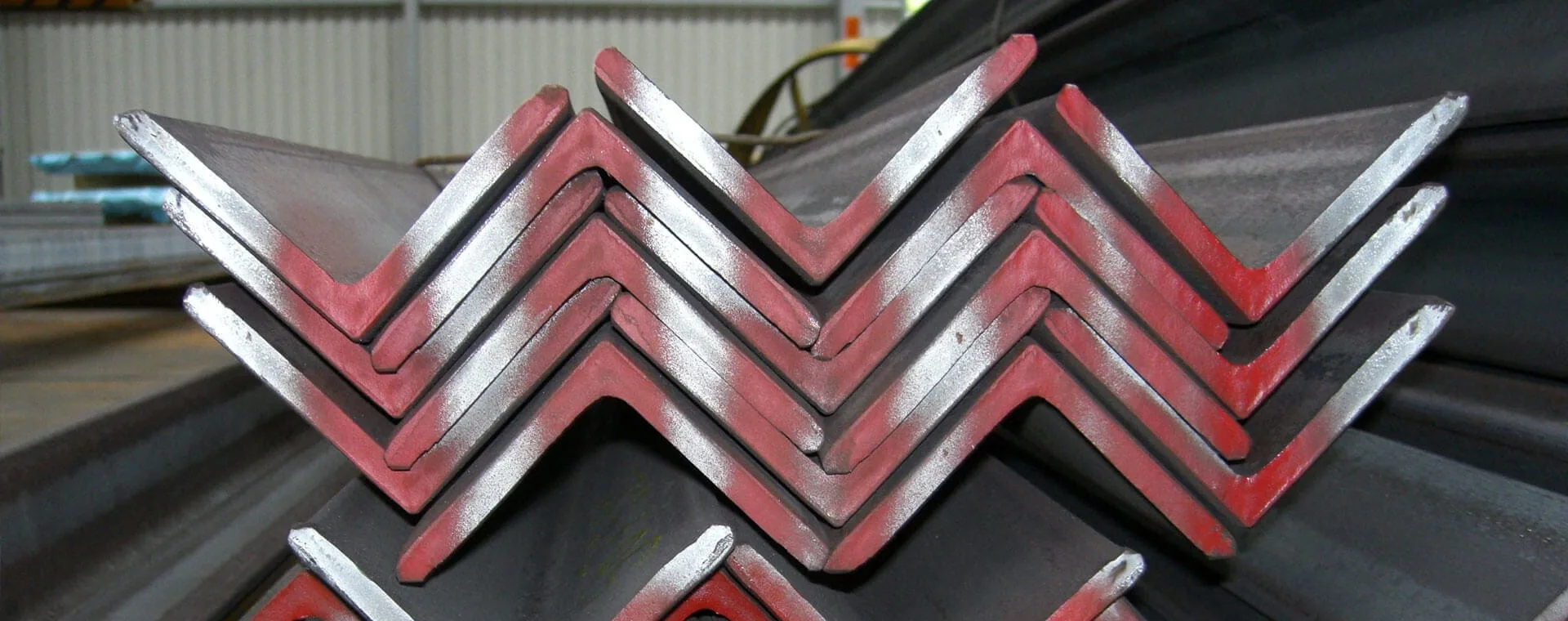 Huhui Steel | Huhui Steel Trading (Shanghai) Co., Ltd.
