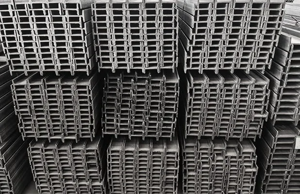 工字钢